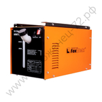 Блок жидкостного охлаждения для Invermig 350E/500E