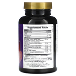 NaturesPlus, Жевательные NutraSec, перечная мята, 90 таблеток