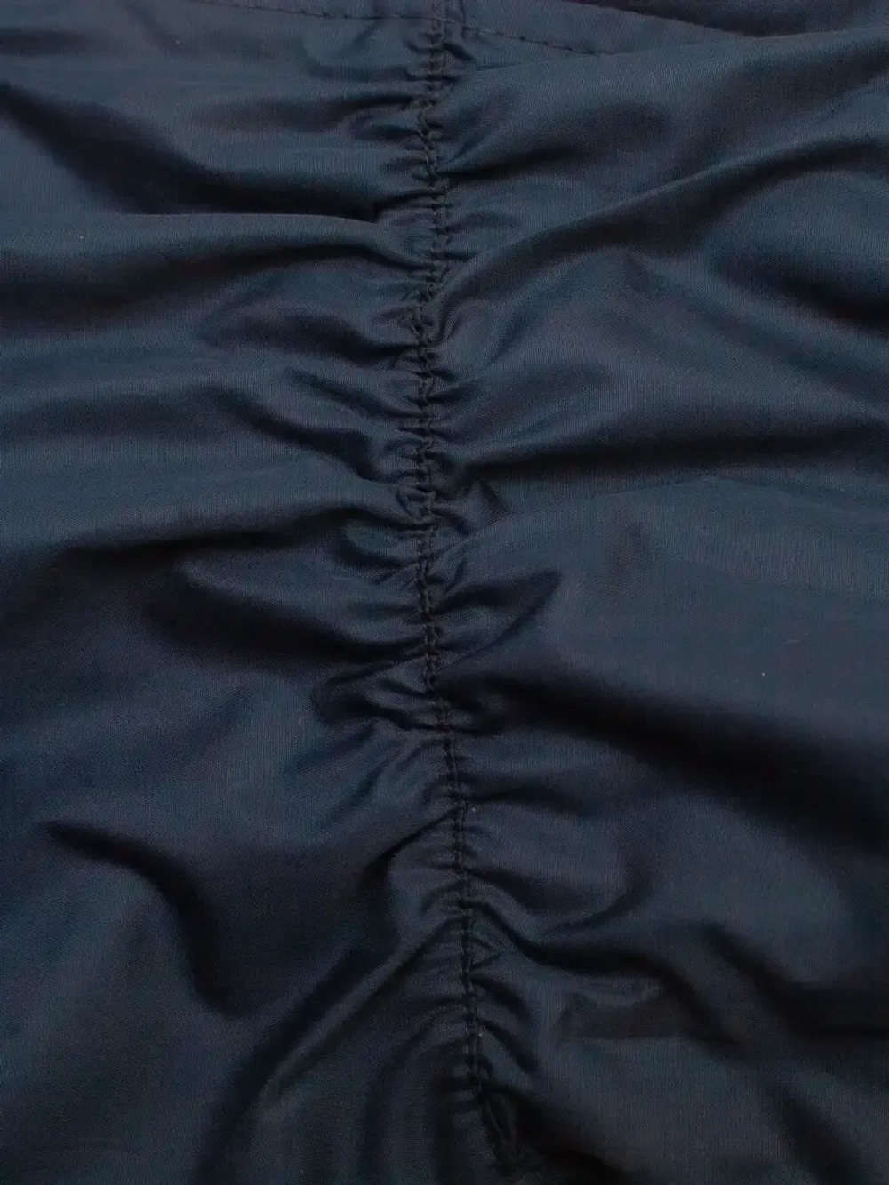 Комбинезон дождевик для собак французский бульдог