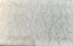 МОФ 1,06 м 4169-4