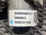 Кран ABS 2023г.