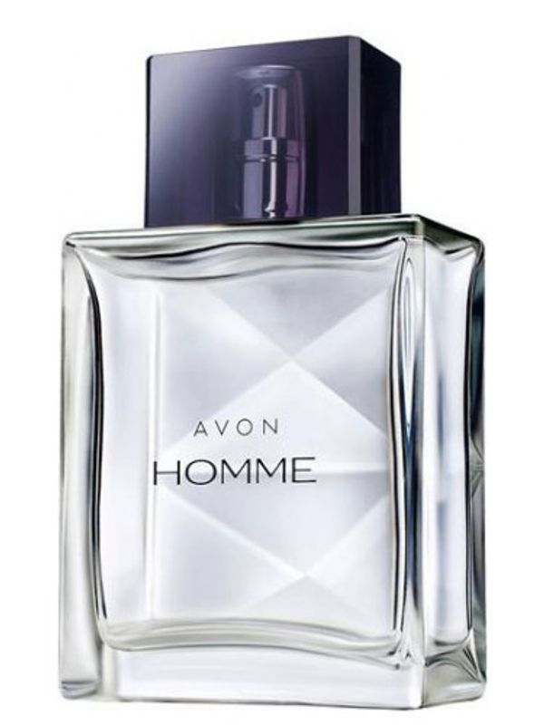 Avon Homme