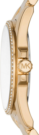 Женские наручные часы Michael kors MK6693