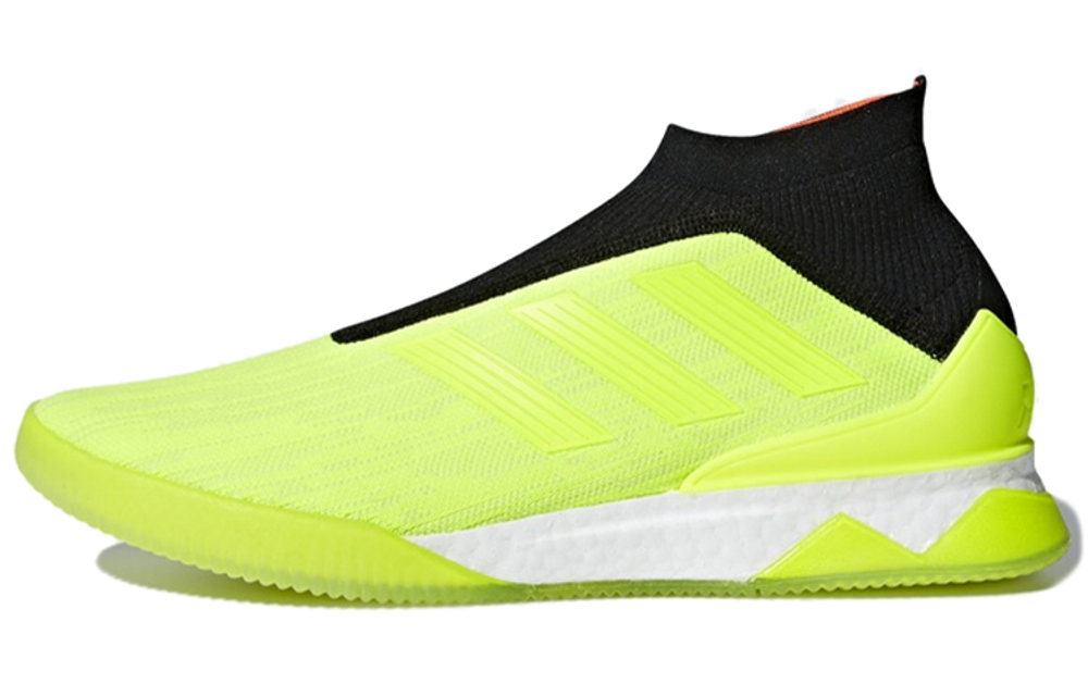 Кроссовки Adidas Solar Glide Kk (Женская размерная сетка)