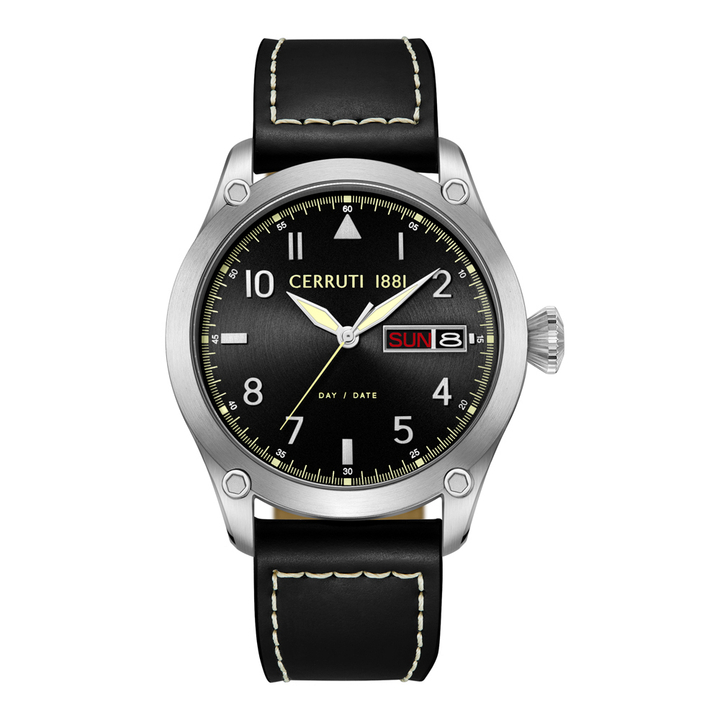 CERRUTI 1881 CIWGB0023101