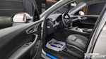 Audi Q7 (4M) 45 TFSI Quattro (09.2019)