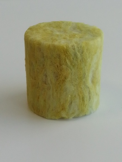 Субстрат d56/выс.58мм (Пробка для сеянцев)