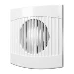 Вентилятор накладной ЭРА COMFORT 5C