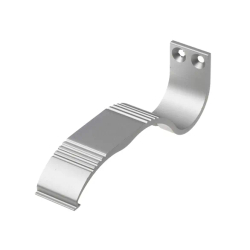 Настенный держатель Wall-arm для ALU-ROUND (Arlight, Металл) 015535