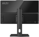 Моноблок 23.8'' MSI Modern AM242P 1M AiO