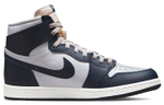 Кроссовки Jordan Air Jordan 1 High '85 "Georgetown"