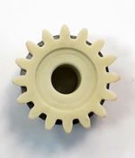 3133810 ролик полуавтомат Kemppi кемппи