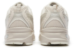 New Balance 530 Series D Wide