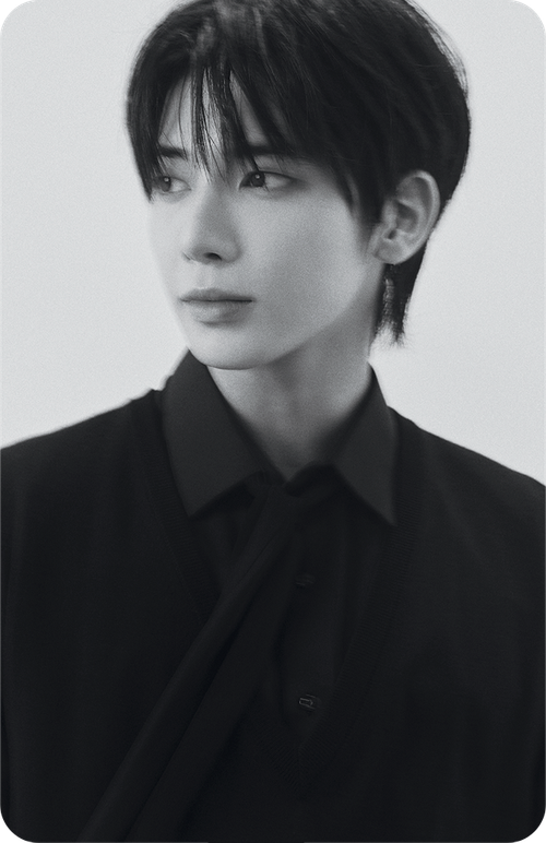 Карта / TXT #257