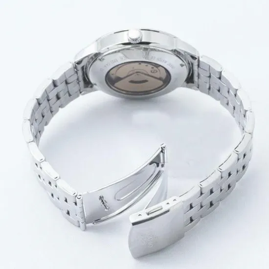 Мужские часы Orient FER2700DW0