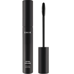 SHIK Тушь для ресниц черная Extra volume eyelash mascara