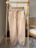 Хлопковый костюм Dan Maralex, 140