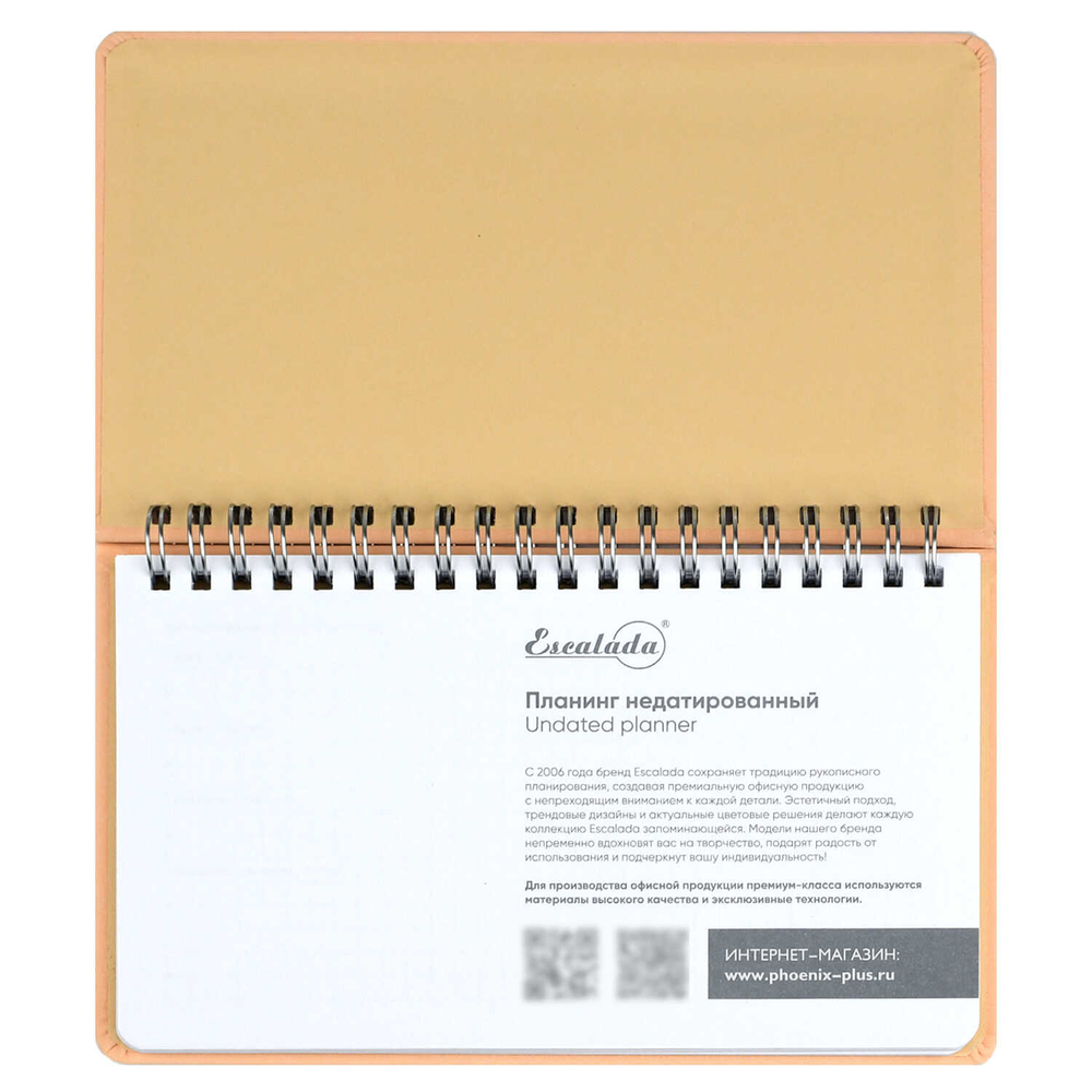 ae8f0e2d_b3b3_11ef_ba9b_d05099d5d12d_55a741c7_a522_11f0_baba_d05099d5d12d