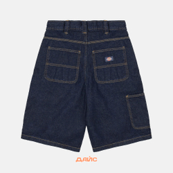 Шорты мужские Dickies Madison Denim Short
