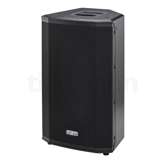 FBT VENTIS 112A - активная АС,900Вт, динамик 12 дюймов