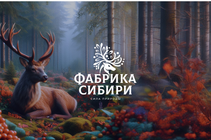 О компании