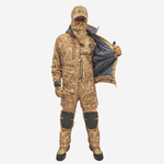 Костюм "MARSHALL" NW1