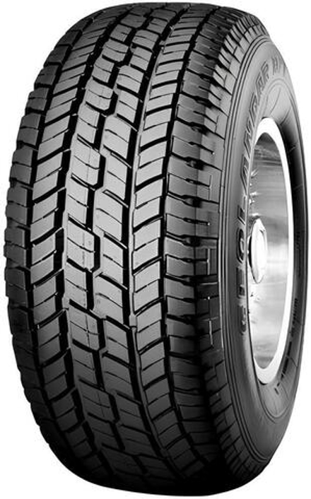 Yokohama Geolandar A/T G031 265/65 R18 114V
