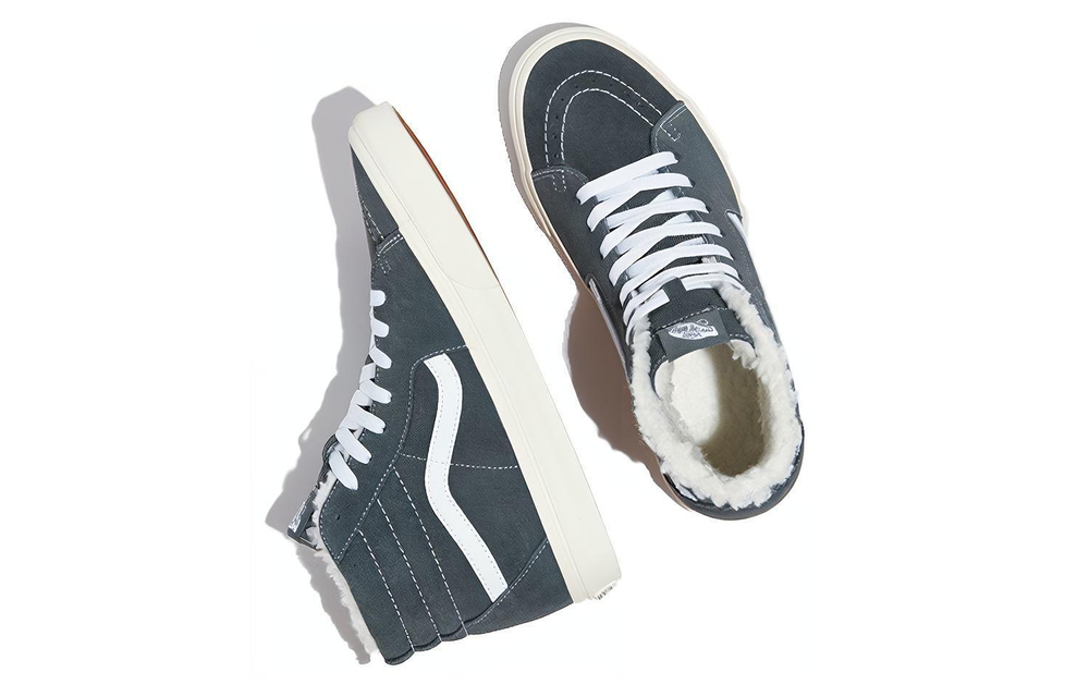 Vans Sk8