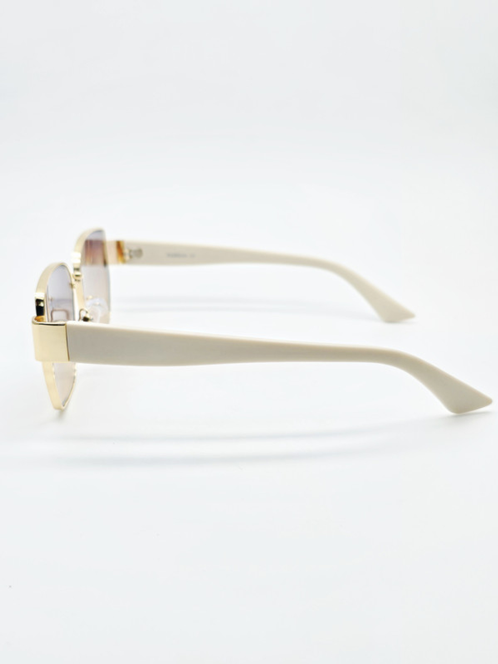 91004309 (FD 7022 C6) Солнцезащитные очки