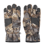 ПЕРЧАТКИ REMINGTON HUNTER