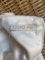 Платье Liu Jo, 116