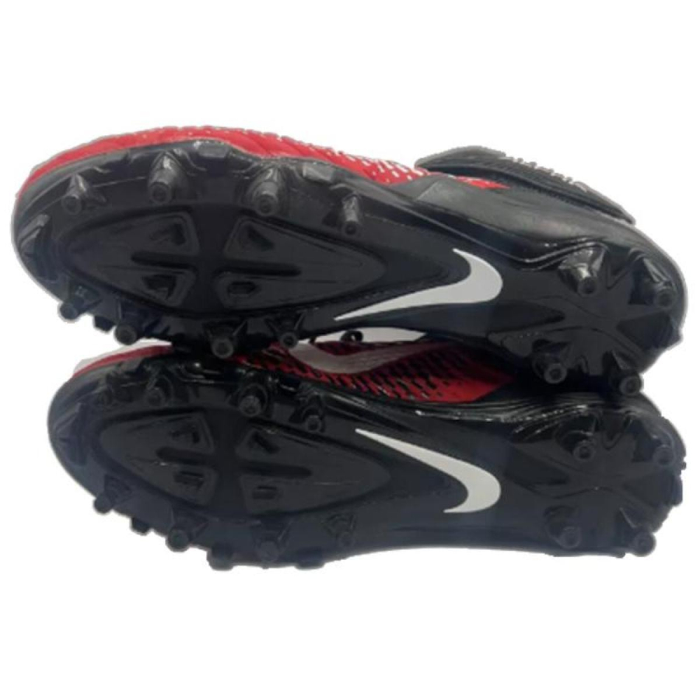 Кроссовки Nike Alpha Menace FG（ ）, AQ8154-601