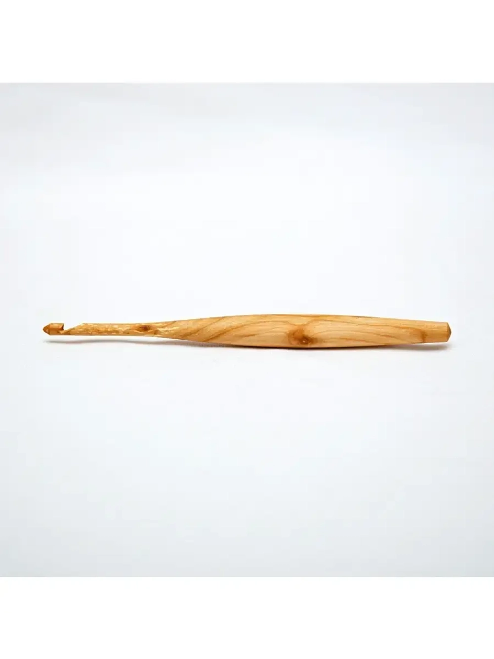 Крючок вязальный