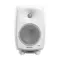 Genelec 8030CP