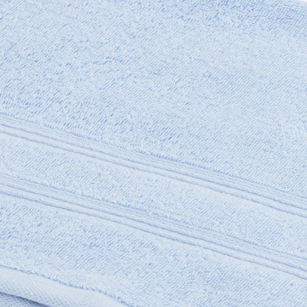 Полотенце махровое Gipfel Alamos 42572 40x60 см