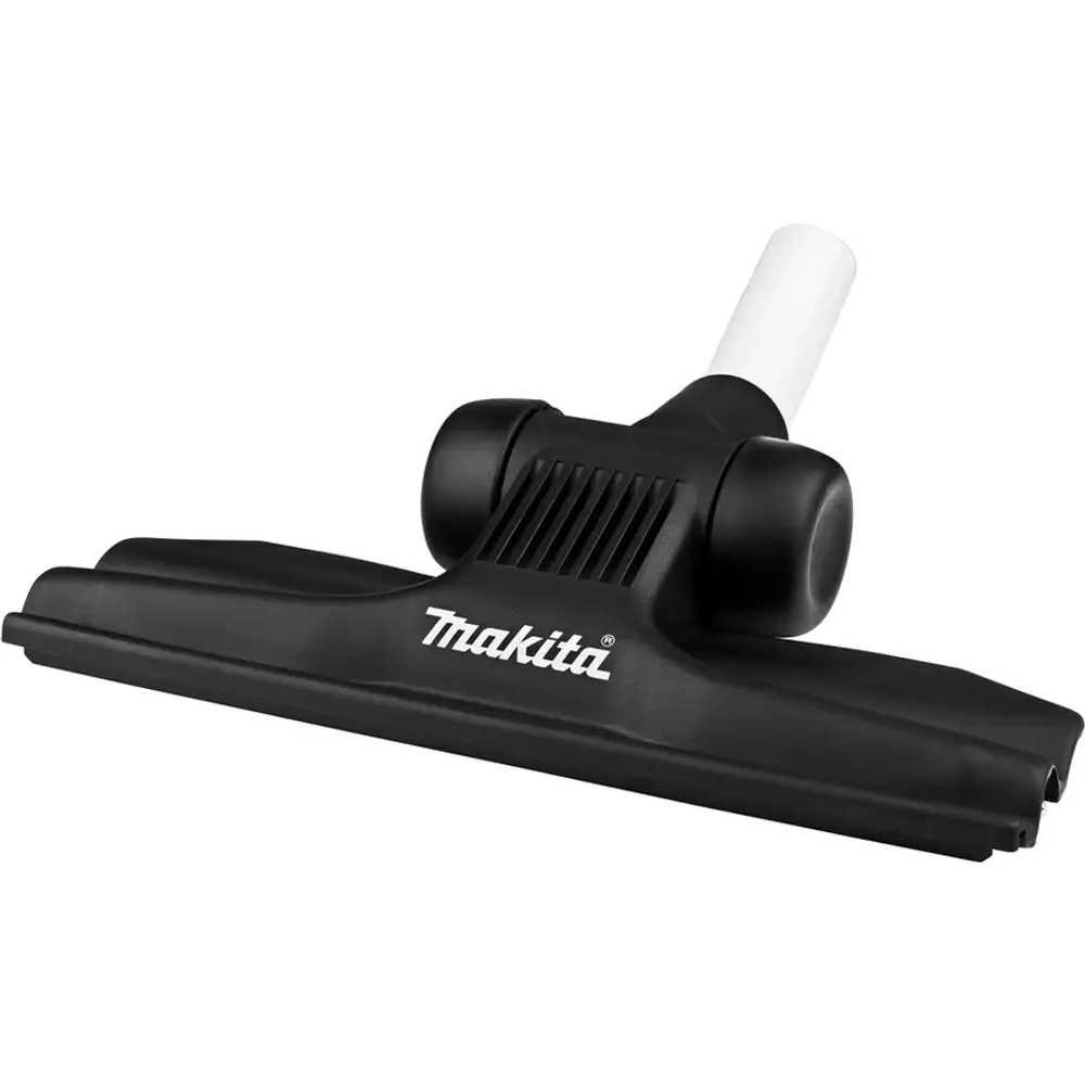 Щётка для пылесоса Makita 127082-8