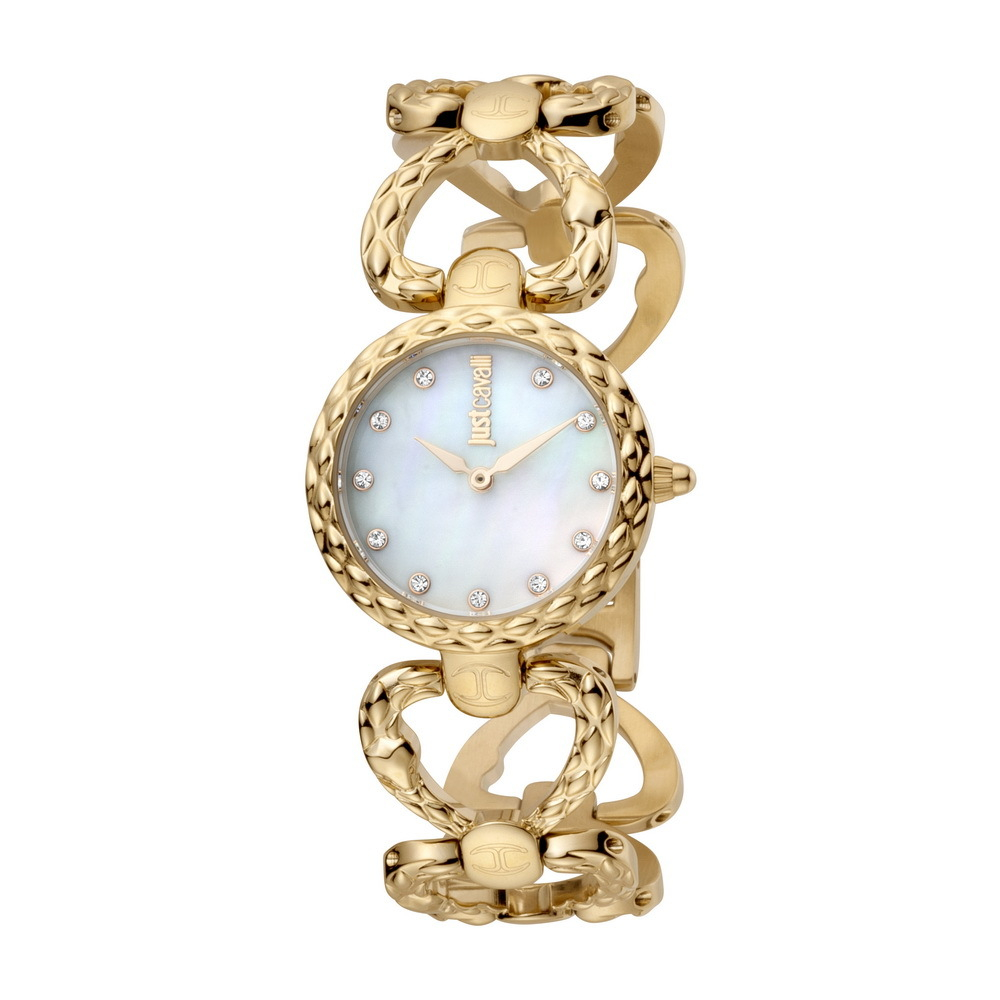 Just Cavalli JC1L132M0025