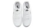 Кроссовки Nike Air Force 1 "Viotech"