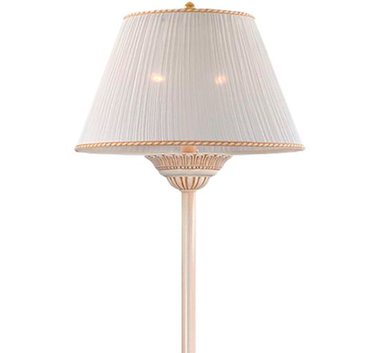 Декоративный торшер Reccagni Angelo PN.9660/2