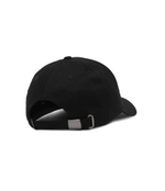 Кепка GUESS - черный(M4GZ14 WF8V0)