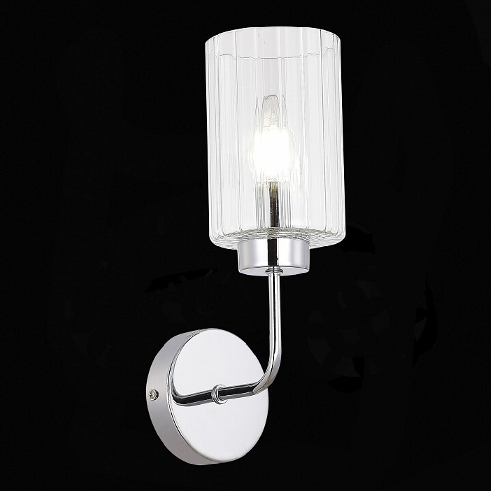 Бра EVOLUCE SLE1127-101-01