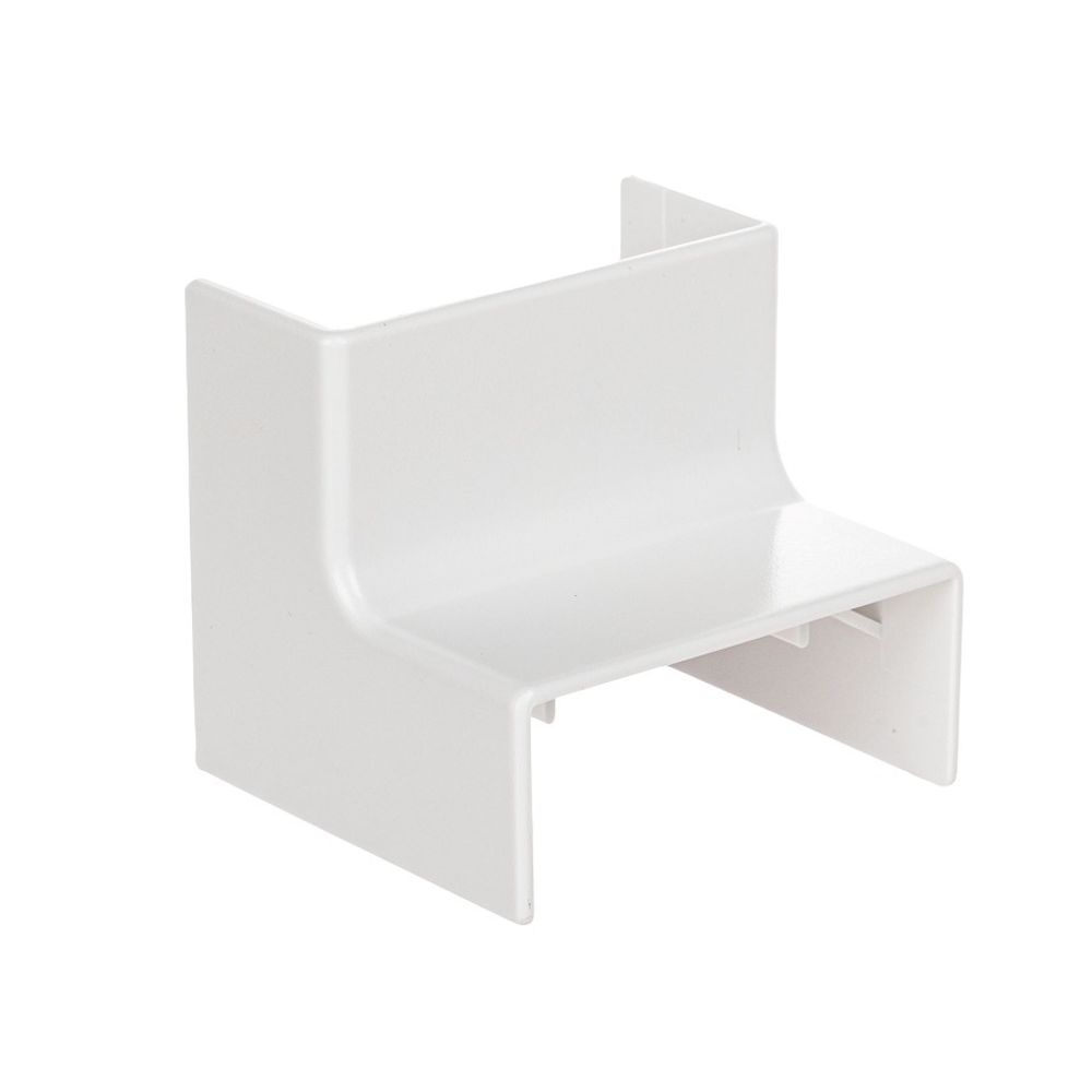 Внутренний угол AIM 22x10 ДКС 00386 (4 шт)