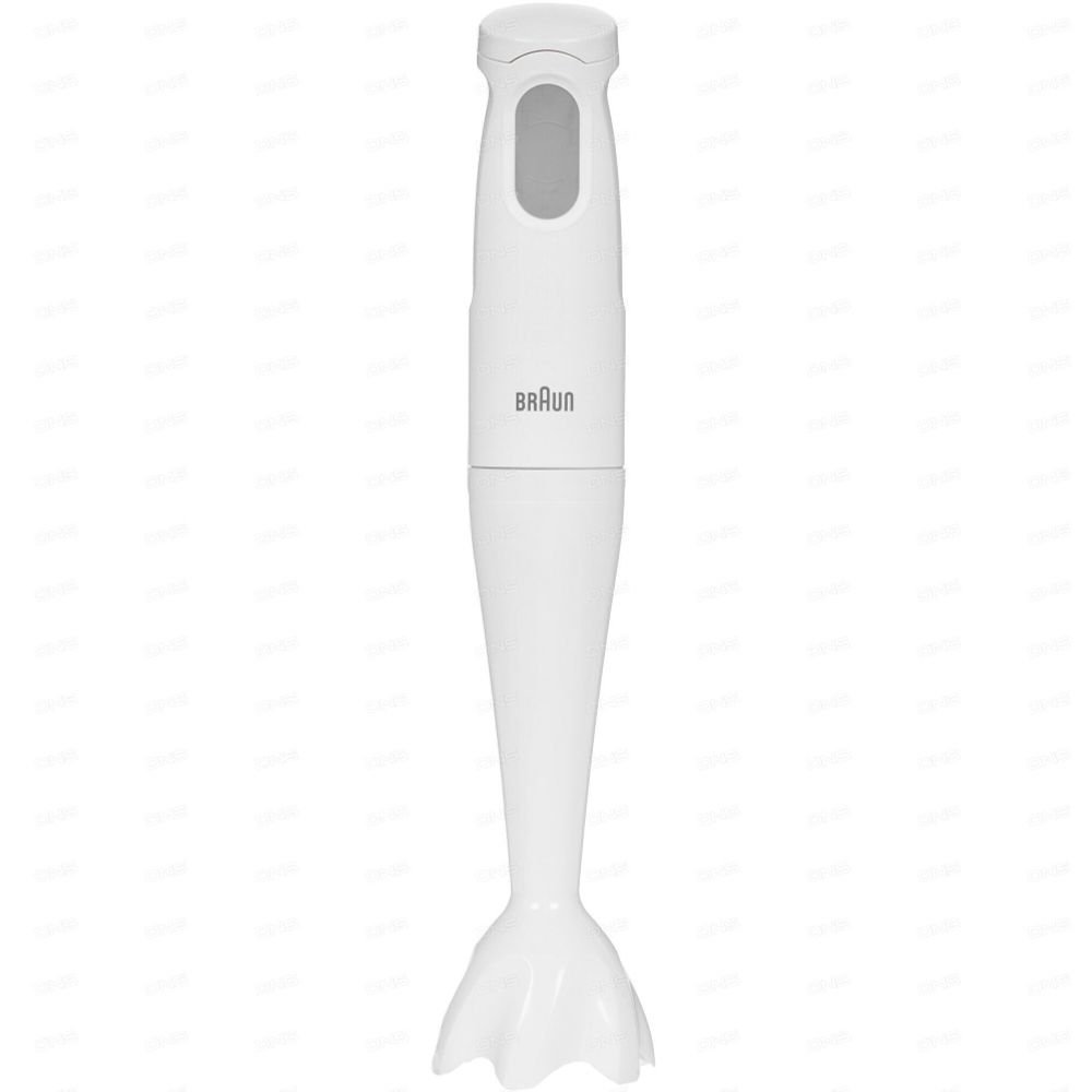 Блендер Braun MQ100 DIP
