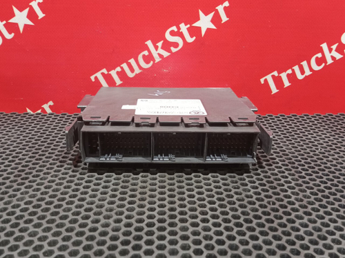 Блок управления СOO8