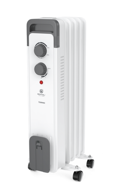 ROYAL CLIMA TORINO ROR-T5-1000M