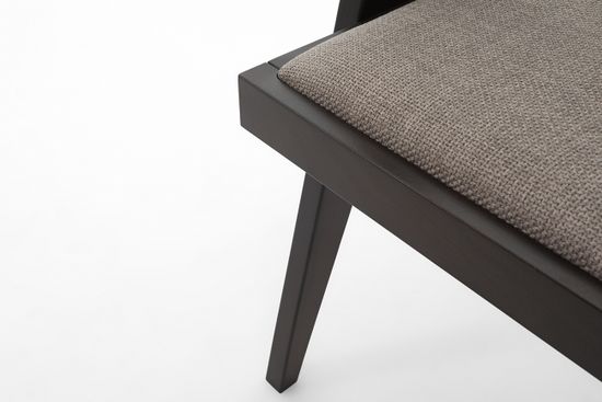 Кресло Дэвид (бук/)