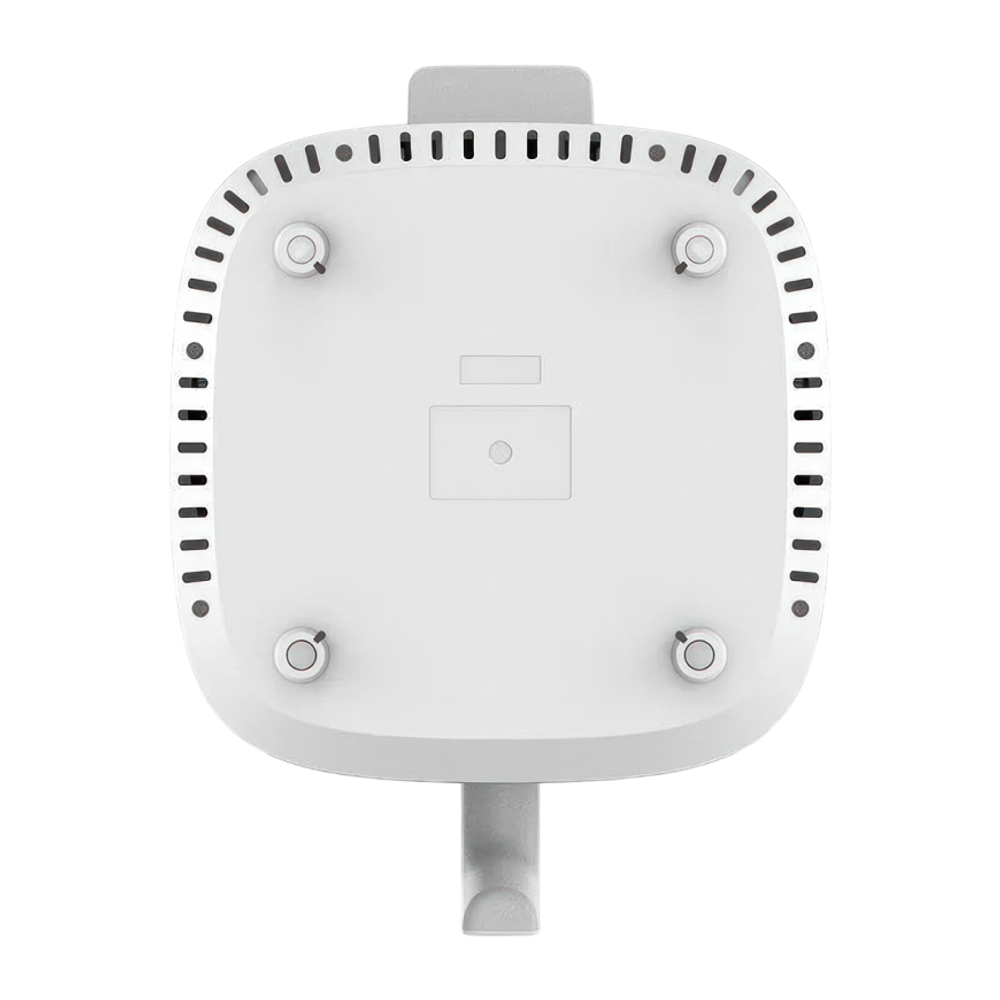 Аэрогриль Xiaomi Smart Air Fryer Essential (6 л) (версия Global)