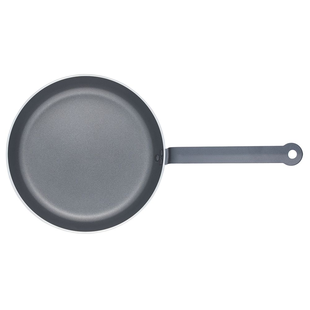 Алюминиевая сковорода Gipfel Horeca Pro 50592 28 см