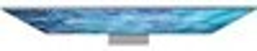 ТВ Samsung 75"; QE75QN900AUXCE NeoQLED
