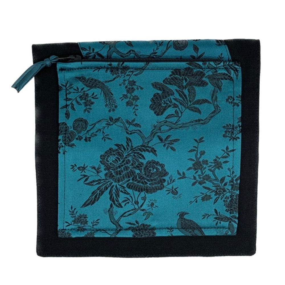 квадратный чехол для разъемных спиц HiyaHiya